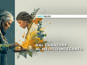 Dal curatore al medico integrato