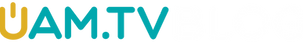 UAM.TV_Blog_logo BIANCO.png