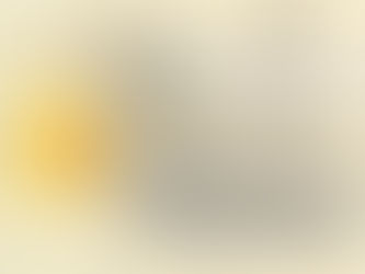 Il tempo circolare: ciò che finisce per poter ricominciare