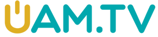 UAM.TV_logo_nuovo_colore_2000x458 copia.png