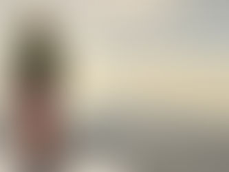 Pasang. All’ombra dell’Everest: quando una vetta diventa una rivoluzione