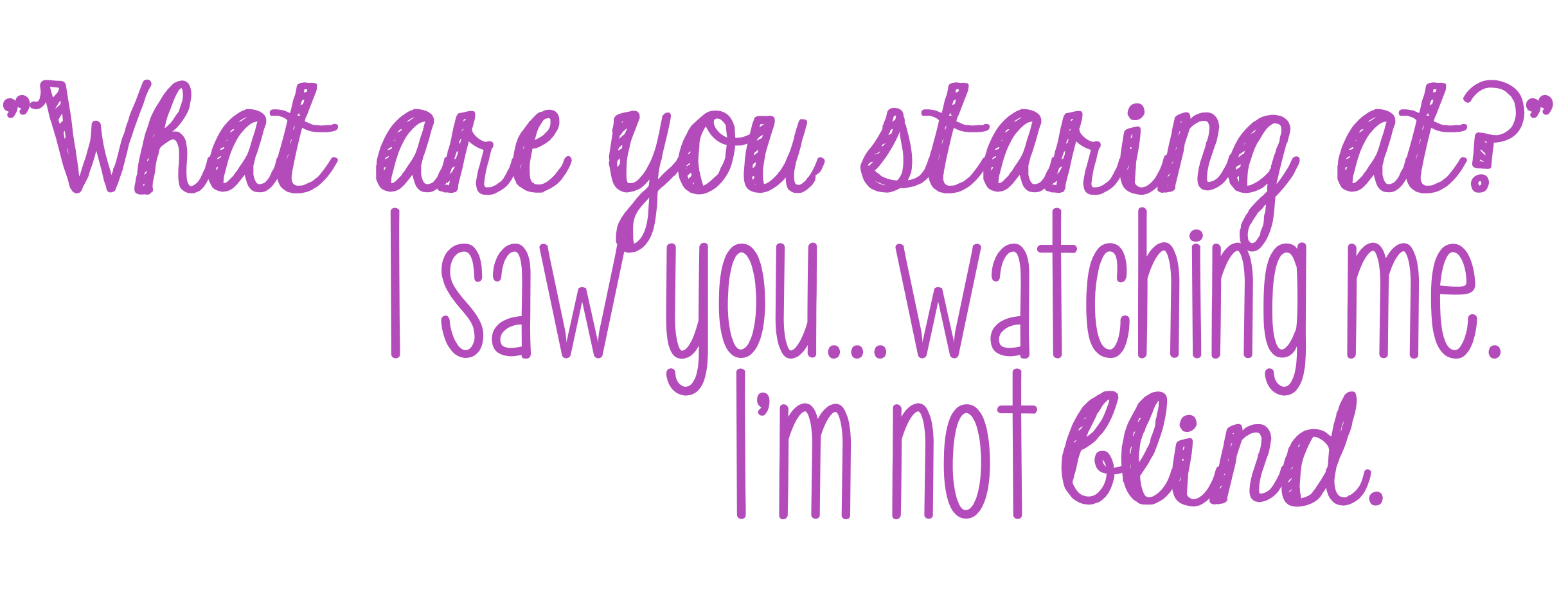 VM Quote GIF.gif