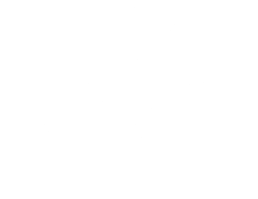 fd.png