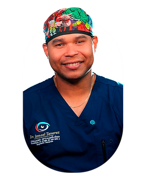 Ismael.png
