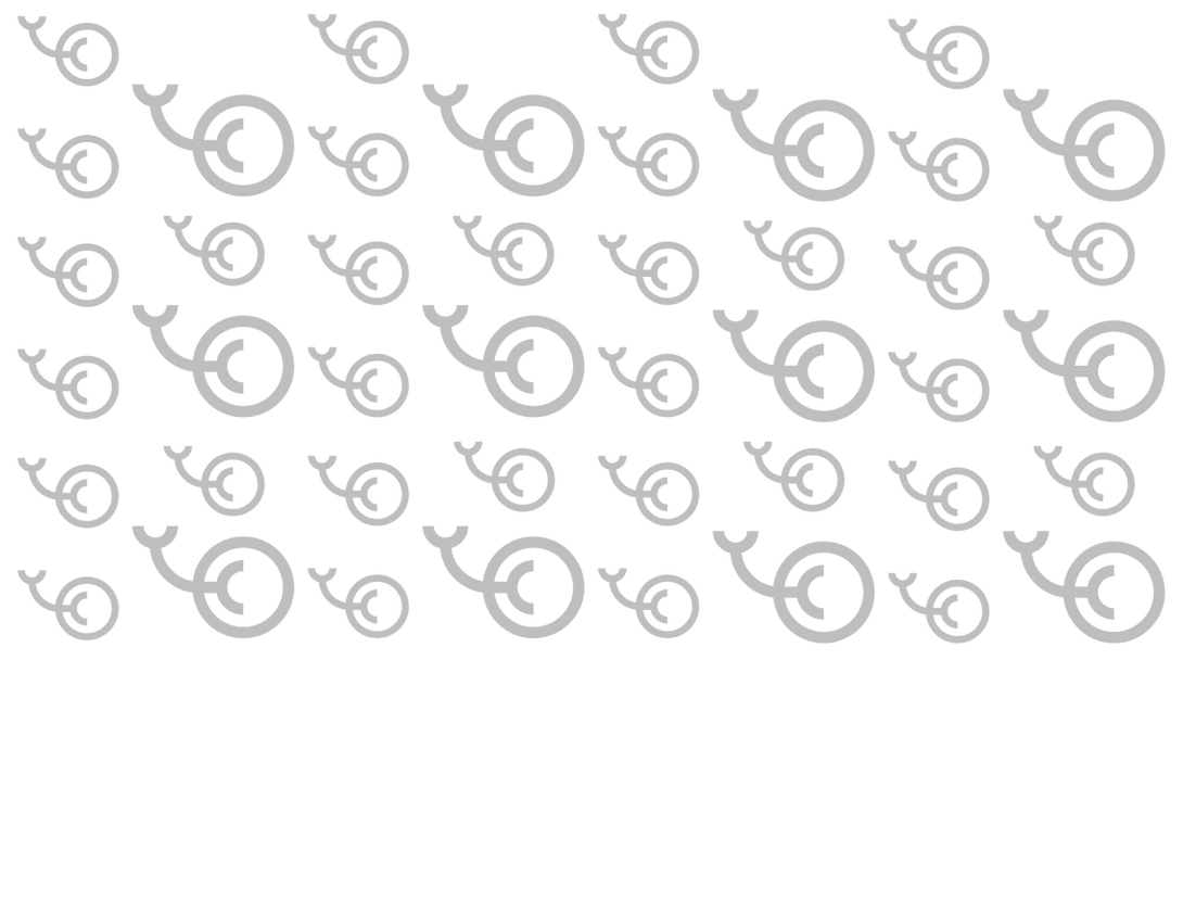 fd_edited.png