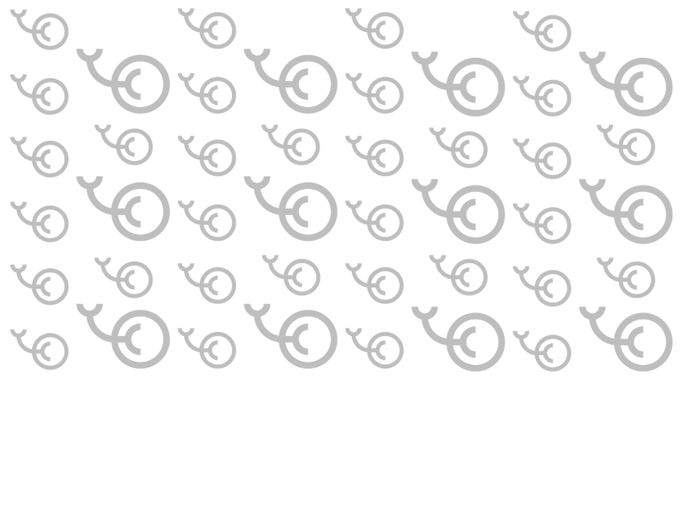fd_edited.png
