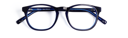 pngwing.com (2).png