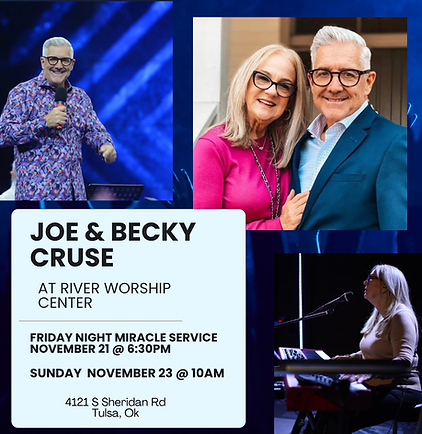 Joe & Becky Cruse.png