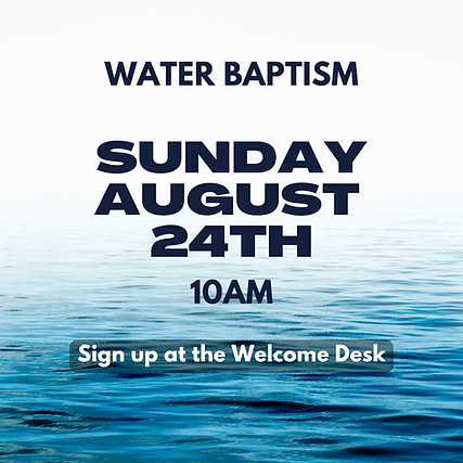 water Baptism.png