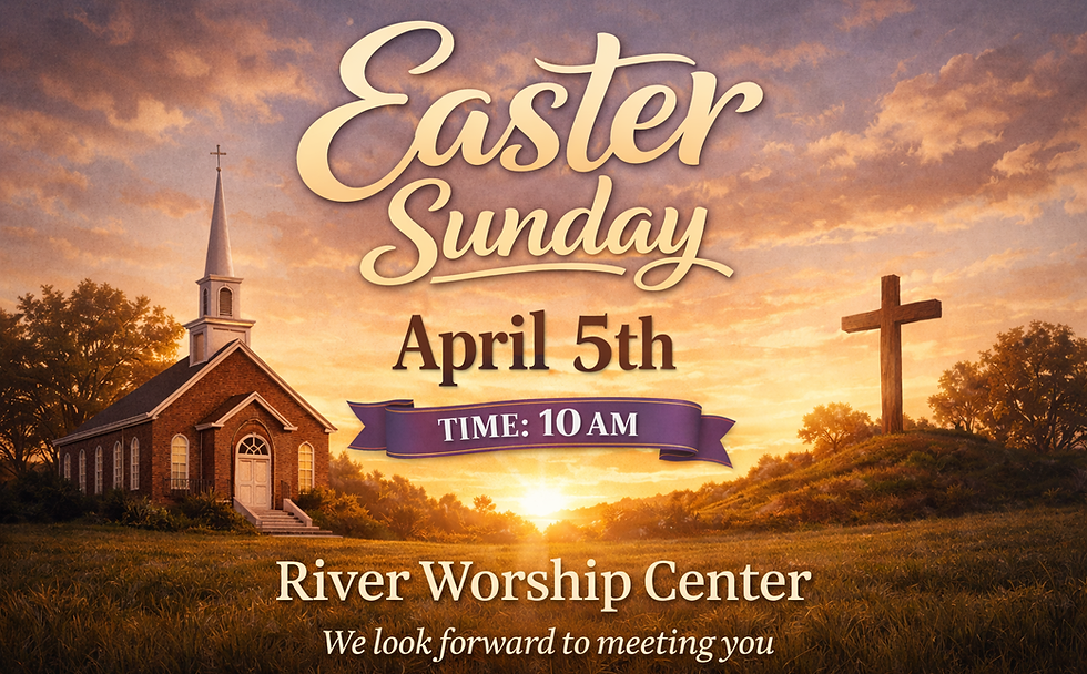 ChatGPT Image Feb 17, 2026 at 11_49_07 AM.png