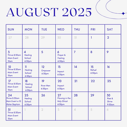 August 2025 Calendar Instagram Post.png
