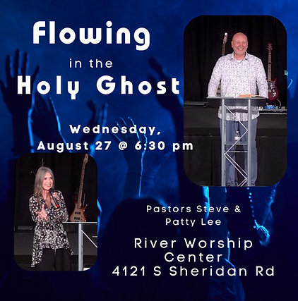 August Flowing in the Holy Ghost.png