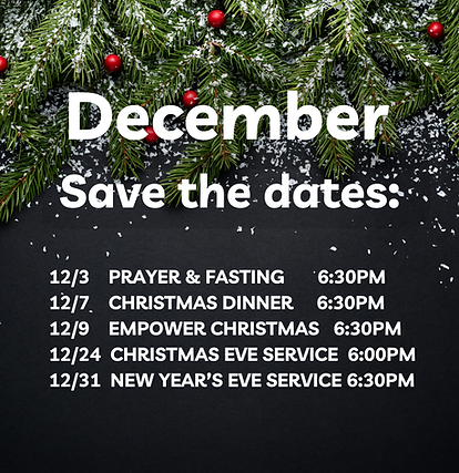 December Dates (Instagram Post).png