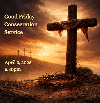 Good Friday Consecration service (Instagram Post) 1.png