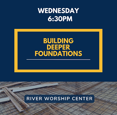 Building deeper foundations.png