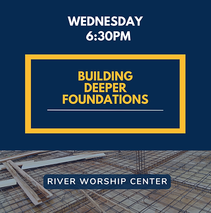 Building deeper foundations.png