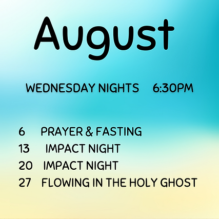 August Wednesdays Instagram Post.png