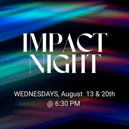 Impact Night (1920 x 1080 px) (Instagram Post).png