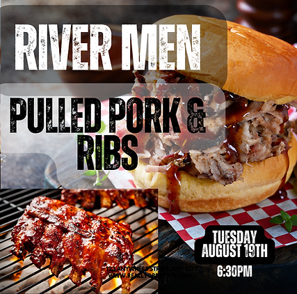 River Men August.png