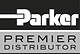 Parker-Primier-Distributeur.png