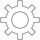 Icon-alle-Produkte-schwarz.png