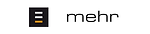 mehr.png