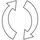 Icon-alle-Handel-schwarz.png