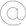 eMail.png