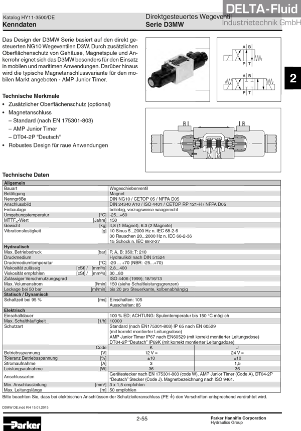 D3MW-mobile-maritime-Anwednungen