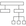 Konfigurator.png