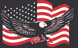 All Under Plumbing Logo.jpg