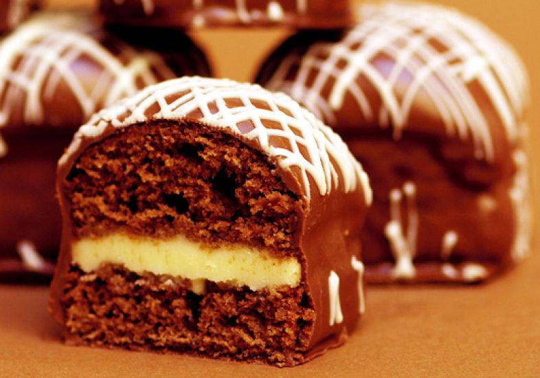pao-de-mel-pao-de-mel.jpg