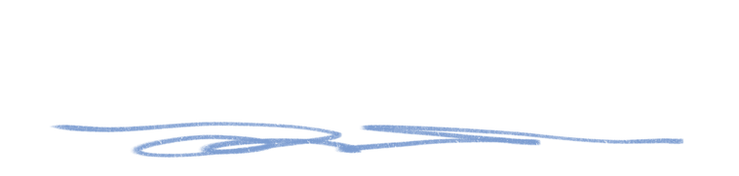 webart.png