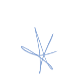squiggle