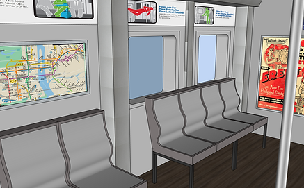subway_side (1).png