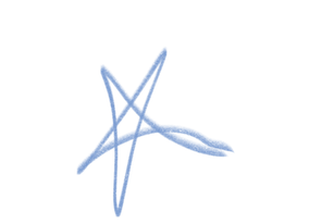 squiggle