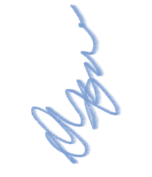 squiggle