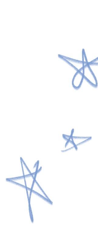 webart 5.png