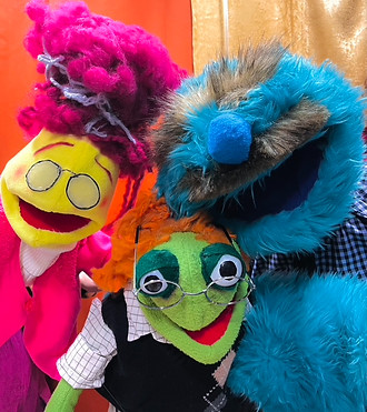 E89C1C99-3949-4355-A6F2-954FADDAE1AA_1_1