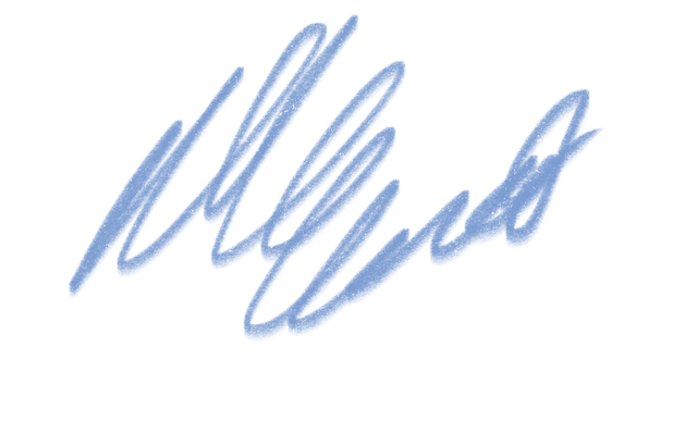 squiggle
