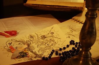 Screenshot 2025-04-24 at 12.41.54 PM.png