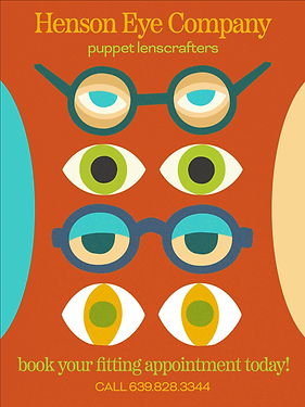 Screenshot 2025-04-22 at 11.28.13 PM.png