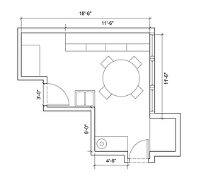 Screenshot 2025-04-22 at 10.00.54 PM.png