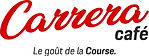 Complet-Large.jpeg