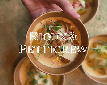 Rioux.png