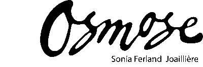 Logo-Shopify_400x.gif