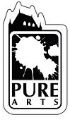IMG_1675 (1).jpg