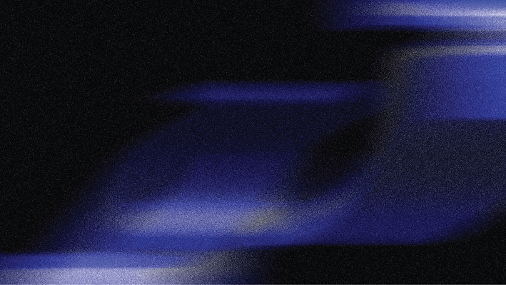 brume NDG.png