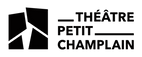 TPC_Logo_Horizontal 1.png