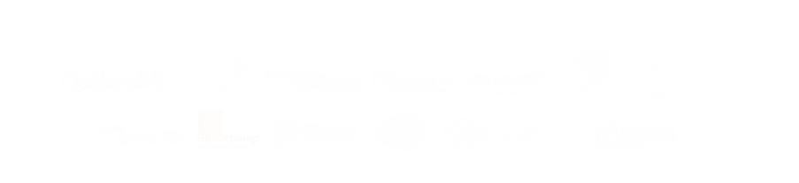 Avec DQC.png